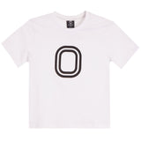 Classic Tee