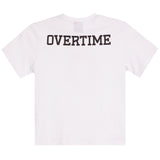 Classic Tee