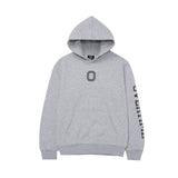 Classic Hoodie