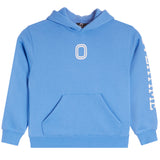 Classic Hoodie