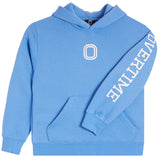 Classic Hoodie