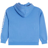 Classic Hoodie