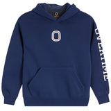 Classic Hoodie
