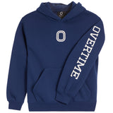 Classic Hoodie