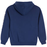 Classic Hoodie