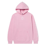 Classic Hoodie