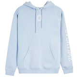 Classic Hoodie
