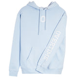Classic Hoodie
