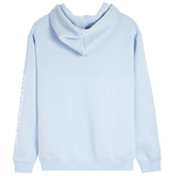 Classic Hoodie