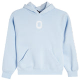 Classic Hoodie
