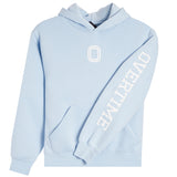 Classic Hoodie