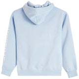Classic Hoodie
