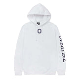 Classic Hoodie