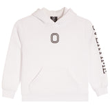Classic Hoodie
