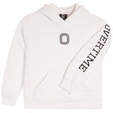 Classic Hoodie