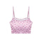 Claudia Ditsy Rose Cami - Denny's