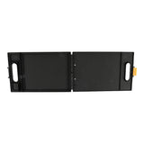 Clip Case