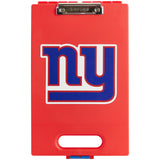 Giants Clipboard - Denny's