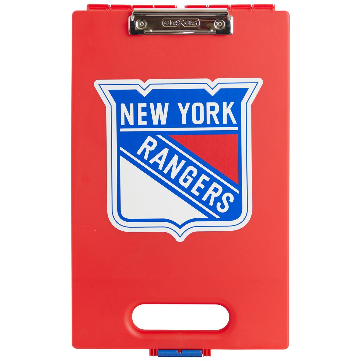 Rangers Clipboard | Denny's