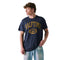 Halftime Tee - Denny's