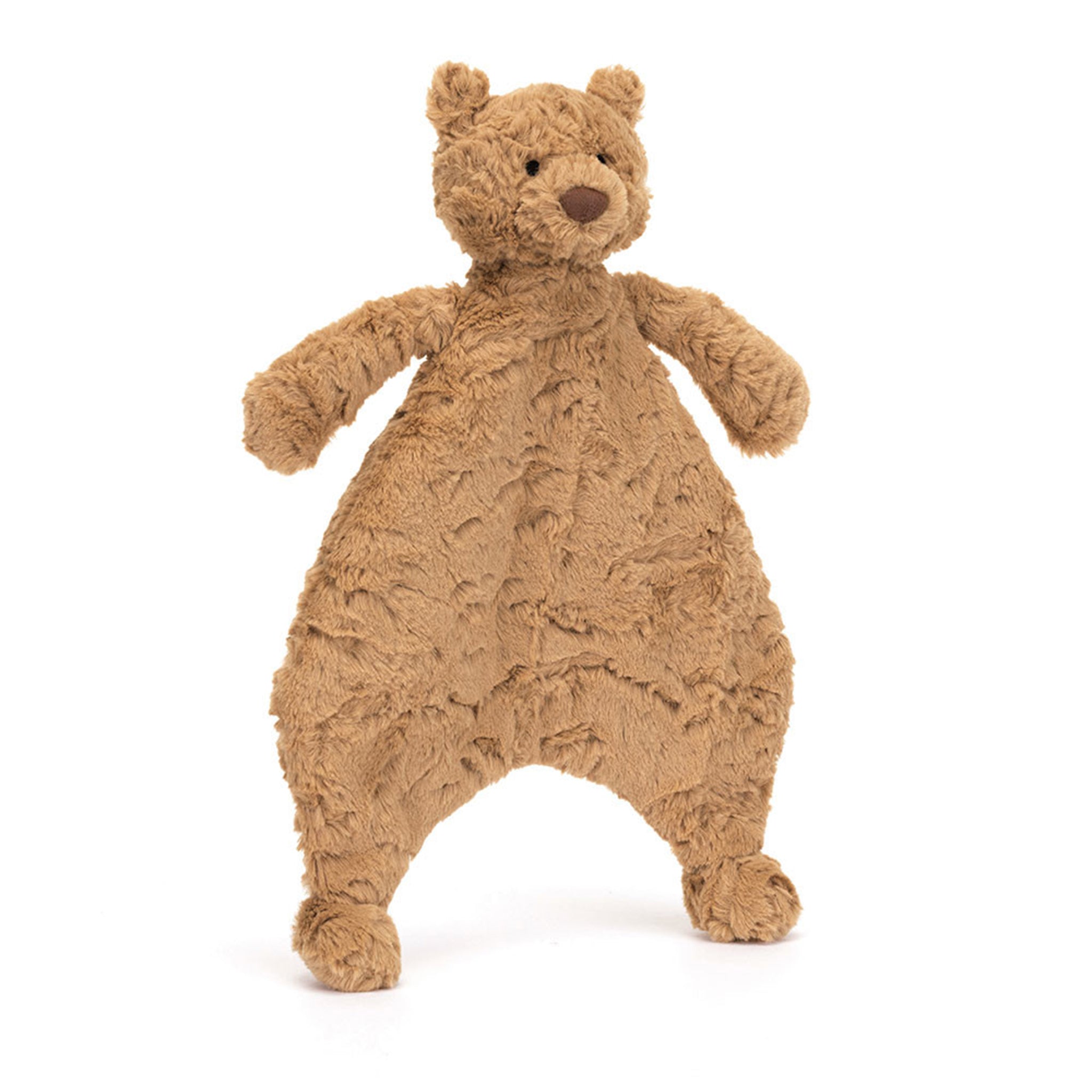 Bartholomew Bear Comfy - Denny's