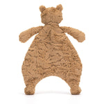 Bartholomew Bear Comfy - Denny's