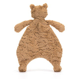 Bartholomew Bear Comfy - Denny's