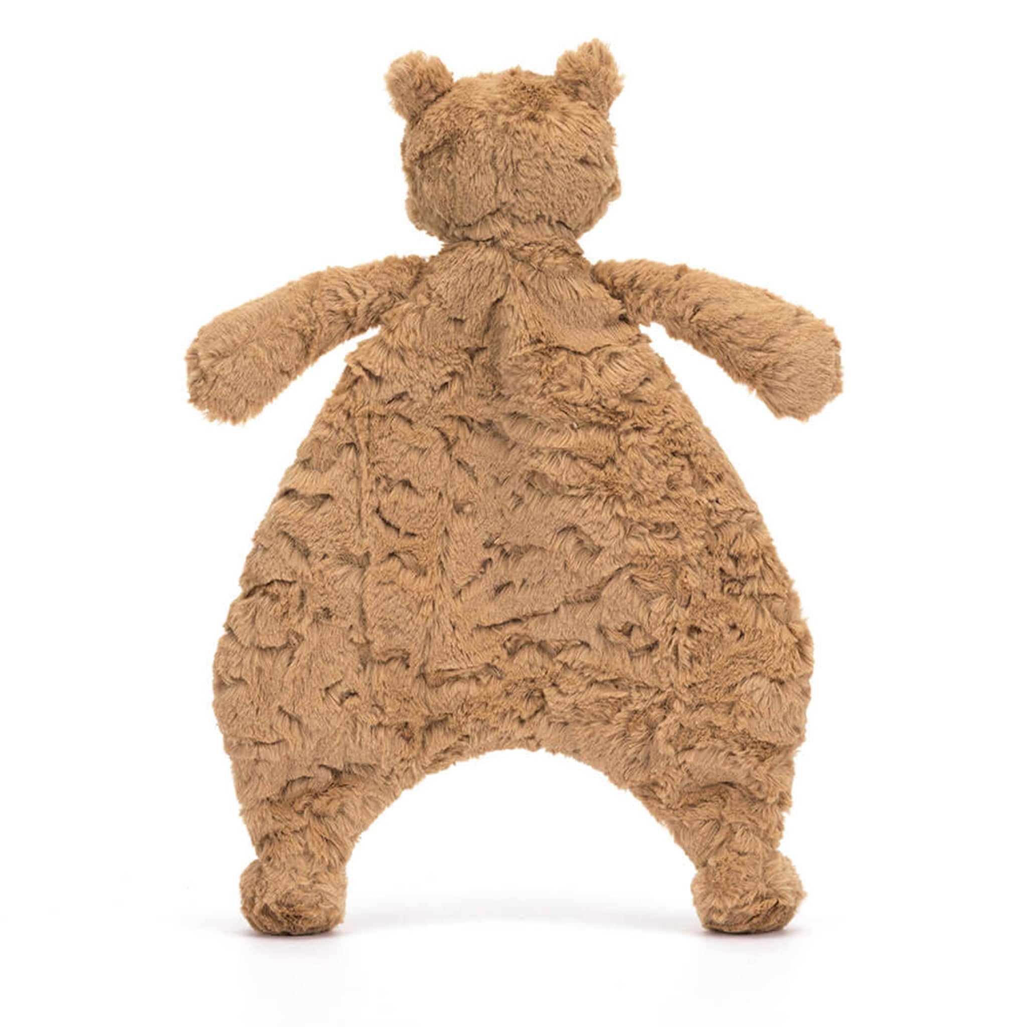 Bartholomew Bear Comfy - Denny's