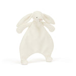 Bashful Cream Bunny Comfy - Denny's