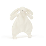 Bashful Cream Bunny Comfy - Denny's