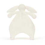 Bashful Cream Bunny Comfy - Denny's