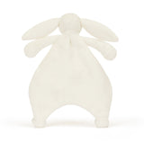 Bashful Cream Bunny Comfy - Denny's