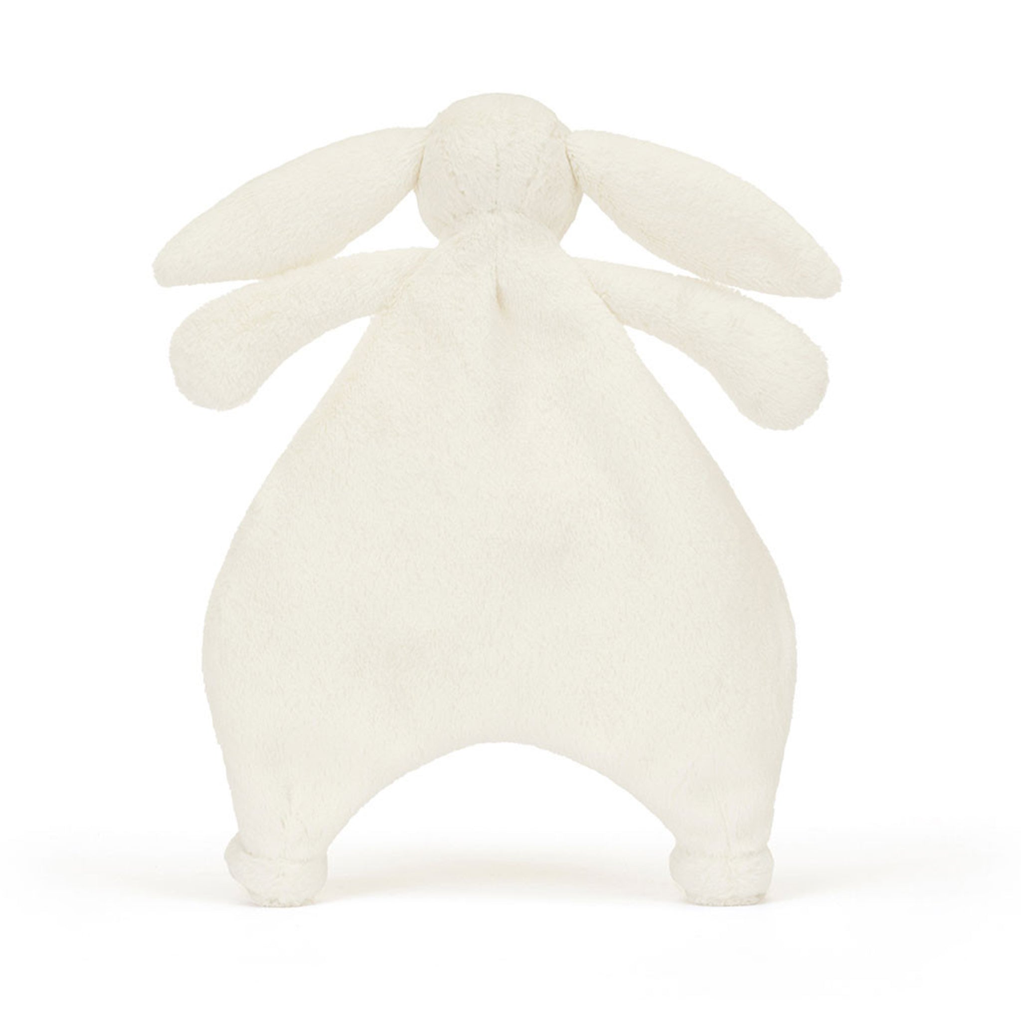 Bashful Cream Bunny Comfy - Denny's