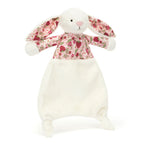 Blossom Cream Bunny Berry Comfy - Denny's