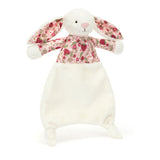 Blossom Cream Bunny Berry Comfy - Denny's