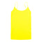 Cami Tank - Size "7-10" - Denny's