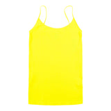 Cami Tank - Size "12-16"