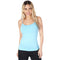 Seamless Full Cami - Denny's
