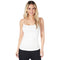 Seamless Full Cami - Denny's