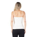 Seamless Full Cami - Denny's