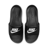 Nike Victori One Adult Slide