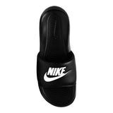 Nike Victori One Adult Slide