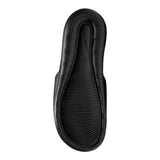 Nike Victori One Adult Slide