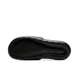 Nike Victori One Adult Slide