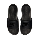 Nike Victori One Adult Slide
