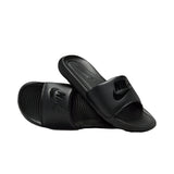 Nike Victori One Adult Slide