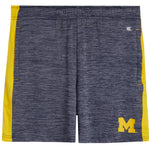 Michigan Mayfield Short - Denny's