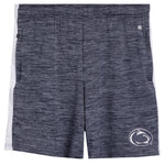 Penn State Mayfield Short - Denny's