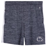 Penn State Mayfield Short - Denny's