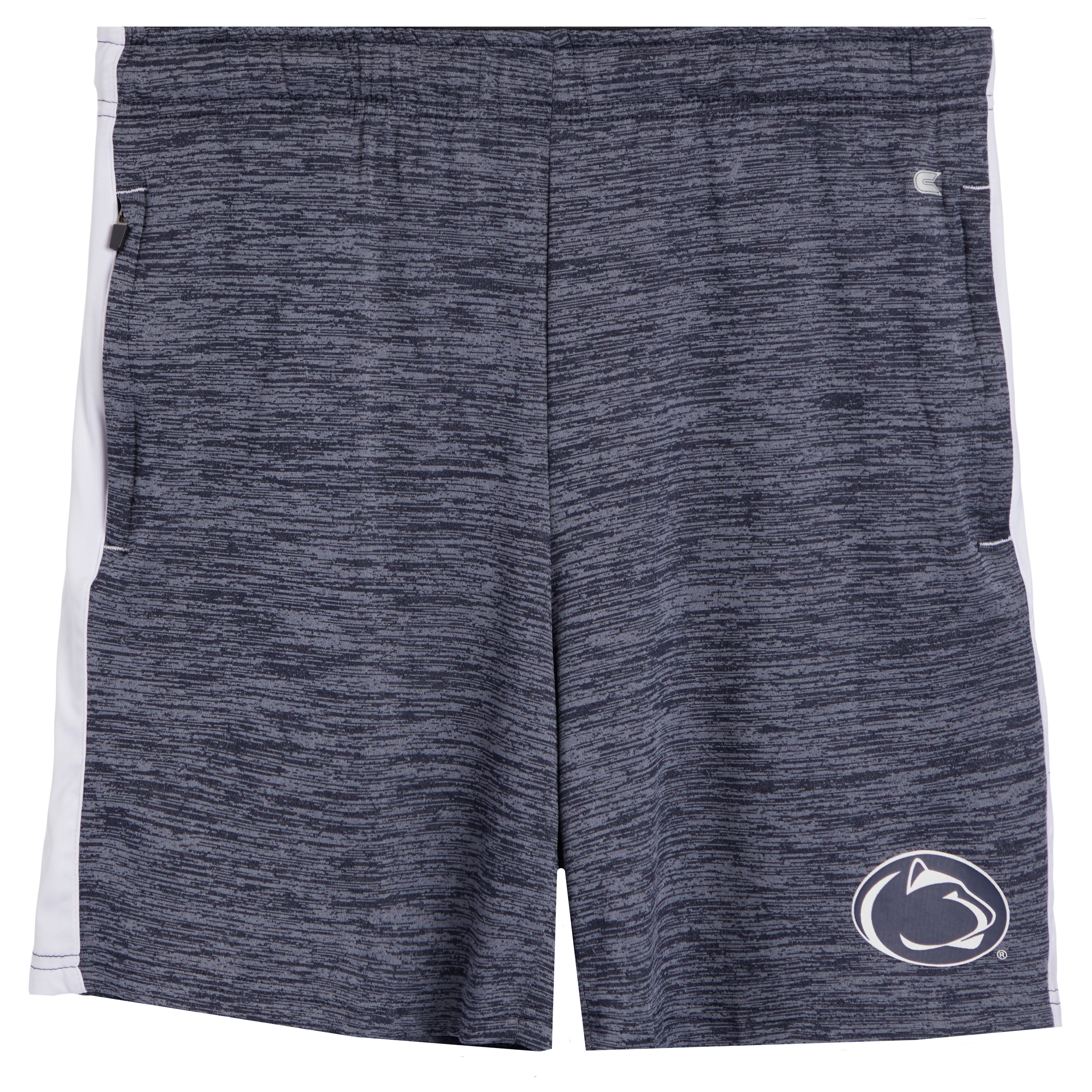 Penn State Mayfield Short - Denny's